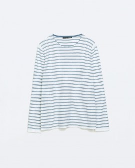 Striped sweater_5.jpg